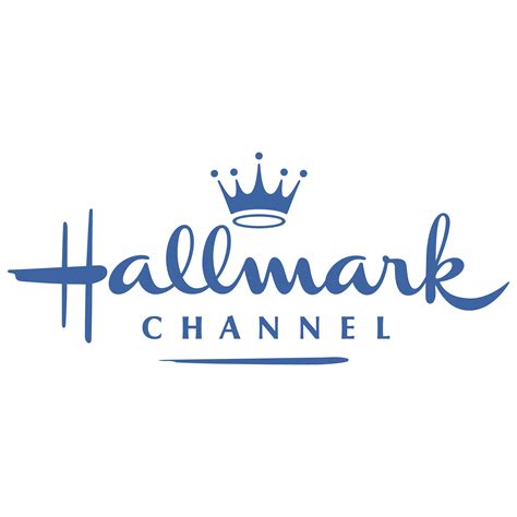 the hall mark channel